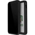 Ohio University Ohio University Bobcats iPhone 15 Pro Waterproof Case